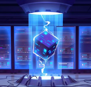 Tecnología - Estudios Electromagnético