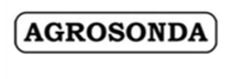 Agrosona
