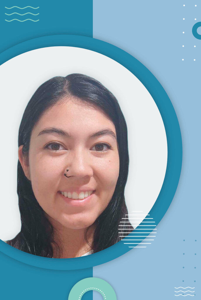 Equipo - Estudios Electromagnéticos