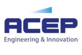 acep