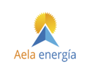 aelaEnergia