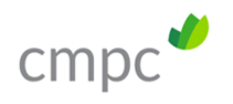 cmpc