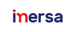 imersa