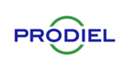 prodiel