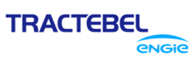 tractebel