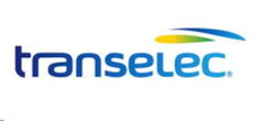 transelec